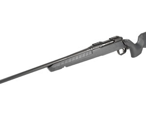 SAV AXIS 2 308WIN 22" 4RD GRAY LH - Image 3