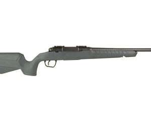 Alternative view of SAV AXIS 2 350LEG 18" 4RD GRAY LH