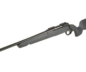 SAV AXIS 2 350LEG 18" 4RD GRAY LH - Image 3