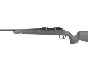 SAV AXIS 2 CMPCT 350LEG 18" 4RD GRAY