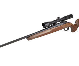 SAV AXIS 2 XP HRDWD 223REM 22" 4RD - Image 3