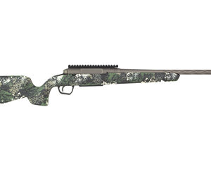 Alternative view of SAV AXIS 2 PRO 270WIN 20" 4R CAM LH