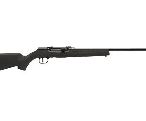 SAV A22 MAGNUM 22WMR 21" 10RD BLK