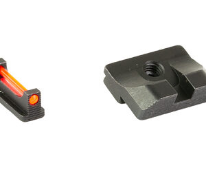 Alternative view of TRUGLO FO PRO FOR GLOCK LOW SET