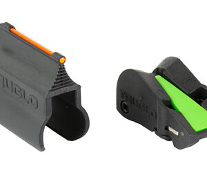 Alternative view of TRUGLO F.A.S.T UNVRSL SHTGN SIGHTS