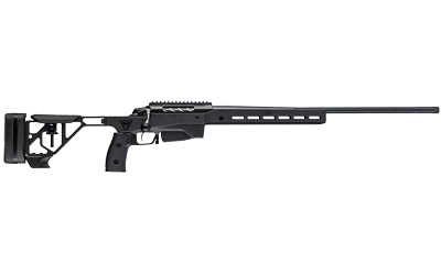 TIKKA T3X ACE GAME 223REM 20" 5RD BK