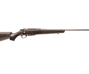 TIKKA T3X LITE RT EMBER 243WIN 23.7"