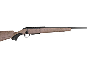 TIKKA T3X LITE ROUGHTECH TAN 300WIN