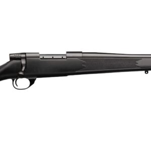 WEATHERBY VANGUARD S2 YOUTH 223REM SYN