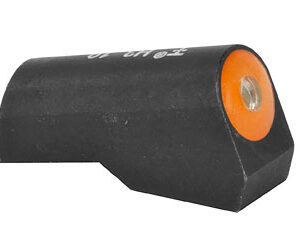 Alternative view of XS BIG DOT TRITIUM REM 870 ORG