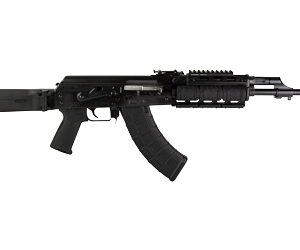 Alternative view of ZASTAVA M70 762X39 16" 30RD ZHUK BLK