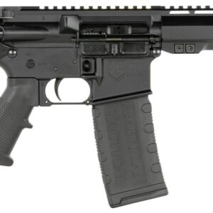 AMERICAN TACTICAL INC ATI MILSPORT 300BLK 8.5" BRACE