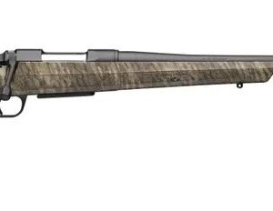 BROWNING A-BOLT III MOBL 308WIN 22"   #