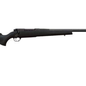 WEATHERBY MARK V CARBONMARK BLK 6.5RPM #