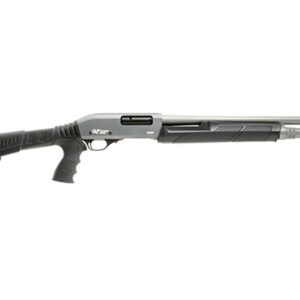 GFORCE ARMS GF2P 12/18.5 TG 7+1 HIGH-CAP