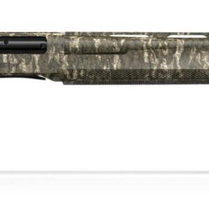 RETAY GPS-XL 12/28 MOSBL 3.5"