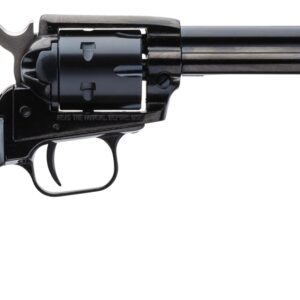 HERITAGE MANUFACTURING 22LR/22M BL/PL BIRD HEAD 4.75"