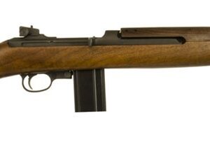 INLAND MANUFACTURING M1 CARB JUNGLE 30CAR 15RD TB