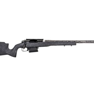 PROOF RESEARCH ELEVATION MTR 308WIN GRNT 20"