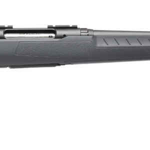 SAVAGE ARMS AXIS 2 CPT 223REM BL/GRY 20"