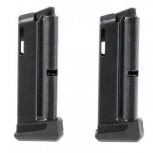 RUGER MAG LCP-II 22LR 10RD VALUE PCK