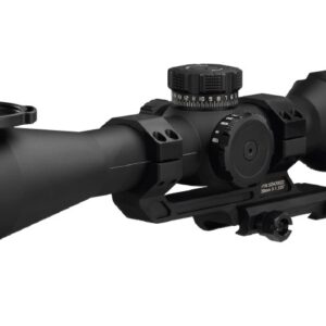 SIG SAUER TANGO SPR 4-16X44 30MM