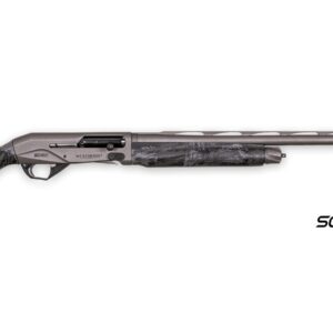 WEATHERBY SORIX STORM 12/28 3.5"