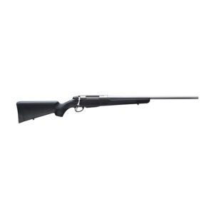 TIKKA T3X LITE 308WIN 20" SS/BLK TB