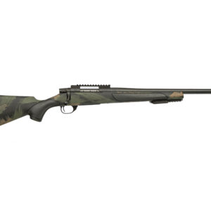 WEATHERBY VANGUARD BLACKHILLS 6.5CR HB