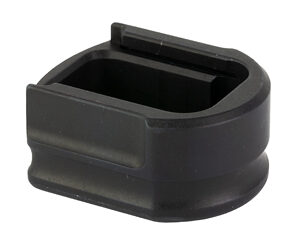 Alternative view of APEX FNX 45 MAG EXTENSION +2