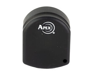 APEX FNX 45 MAG EXTENSION +2 - Image 3