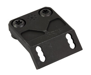 Alternative view of ARISAKA OFFSET SCOUT MOUNT MCX M-LOK