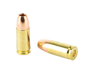 BARNES VOR-TX 9MM 115GR XPB 20/200 - Image 4