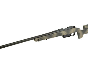 BERGARA HMR CARBON WLDRNSS 6.5PRC - Image 3