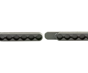 Alternative view of BIANCHI #580 SPEED STRIPS 38/357 2PK