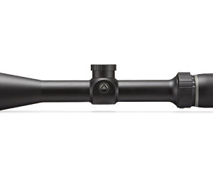 Alternative view of BURRIS DROPTINE 3-9X40MM BPLX 22LR