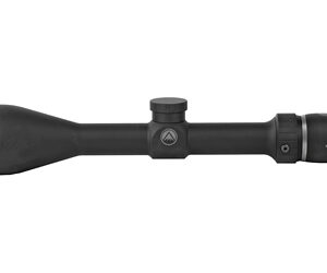 BURRIS DROPTINE 4.5-14X42 BLSTC PLEX - Image 3