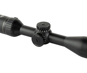 Alternative view of BURRIS SIG HD 2-10X40MM BAL E3