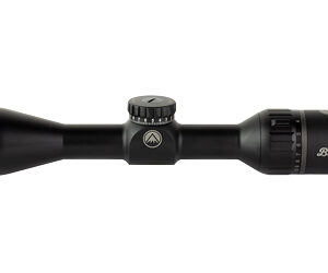BURRIS SIG HD 2-10X40MM BAL E3 - Image 3