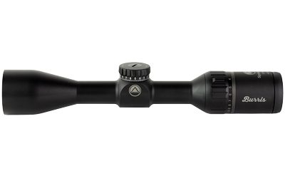 BURRIS SIG HD 2-10X40MM BAL E3 - Image 3