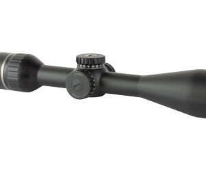 Alternative view of BURRIS SIG HD 3-15X44MM PLEX