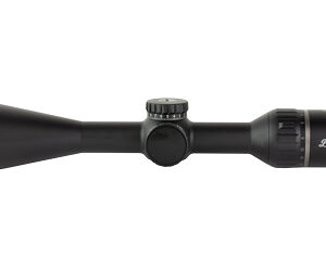 BURRIS SIG HD 3-15X44MM PLEX - Image 3