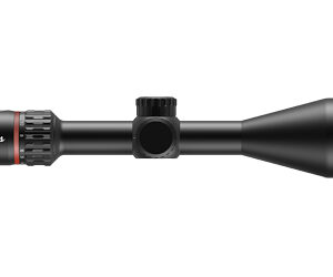 Alternative view of BURRIS FULLFIELD 4-16X50MM PA AC