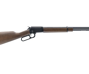 CHIAPPA LA322 TD 22MAG 18.5" TB