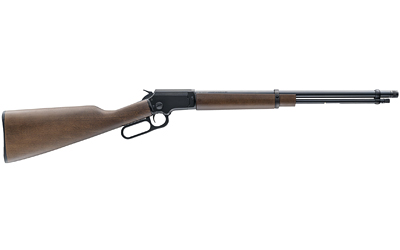 CHIAPPA LA322 TD 22MAG 18.5" TB