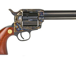 Alternative view of CIMARRON MOD P 357MAG 5.5" 6RD CCH