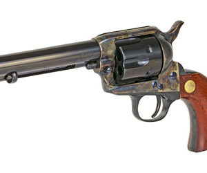 CIMARRON MOD P 357MAG 5.5" 6RD CCH - Image 3