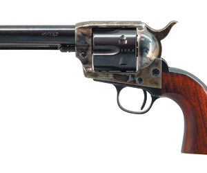 CIMARRON MOD P 45C 4.75" 6RD CCH