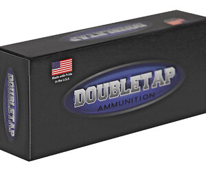 Alternative view of DBLTAP 223REM 62GR SCHP 20/1000