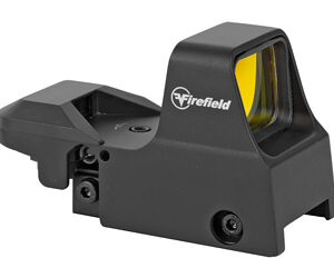 Alternative view of FIREFIELD IMPACT XL REFLEX SIGHT